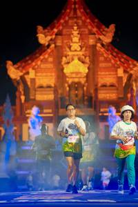 BIB: 219
                            <button type="button" onclick="openModal(22476084)" class="btn btn-primary btn-sm float-right btn-popup" data-toggle="modal" data-target=".modal-high-quality">
                        <i class="fas fa-shopping-cart"></i> Add to Cart
                    </button>
                                            <button type="button" onclick="isThisMe(22476084, true)" class="btn btn-success btn-sm float-right btn-popup btn-isme hidden" data-toggle="tooltip" data-placement="bottom" title="นี่คือรูปของคุณใช่ไหม คลิกที่นี่เพื่อเอาเข้าอัลบั้ม">
                        <i class="fas fa-plus"></i> Add to album
                    </button>
                    <button type="button" onclick="isThisMe(22476084, false)" class="btn btn-warning btn-sm float-right btn-popup btn-isnotme hidden">
                        <i class="fas fa-ban"></i> Remove from album
                    </button>